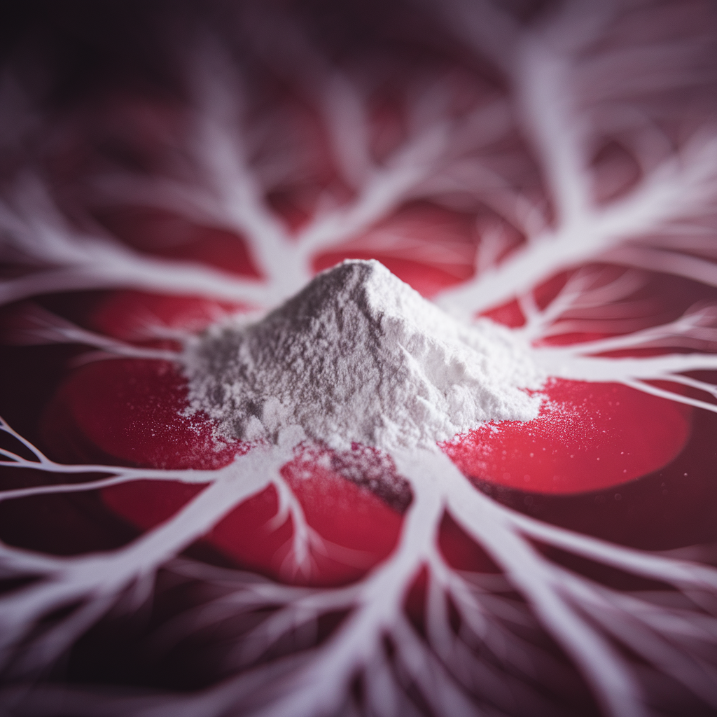 L-Arginine